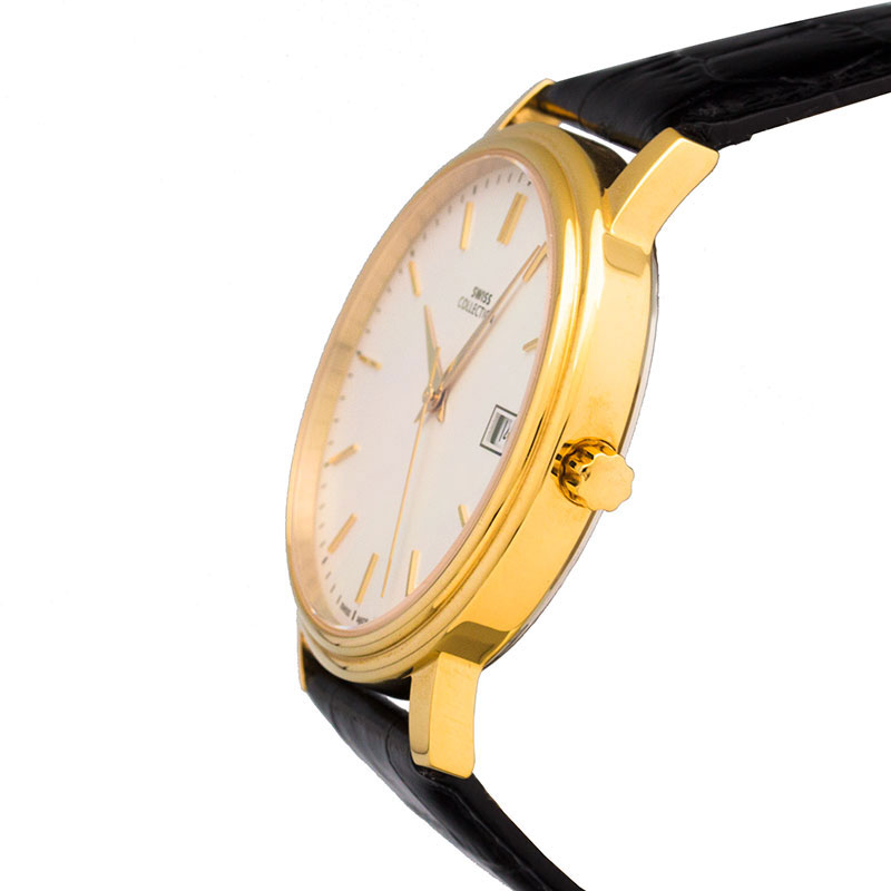 Swiss Collection 6091PL-2L